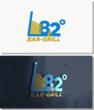 Logo Design by Rajiv Kumar for Park Shore | Design: #24947772