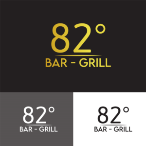 Logo Design by ideagrapy for Park Shore | Design #24929186