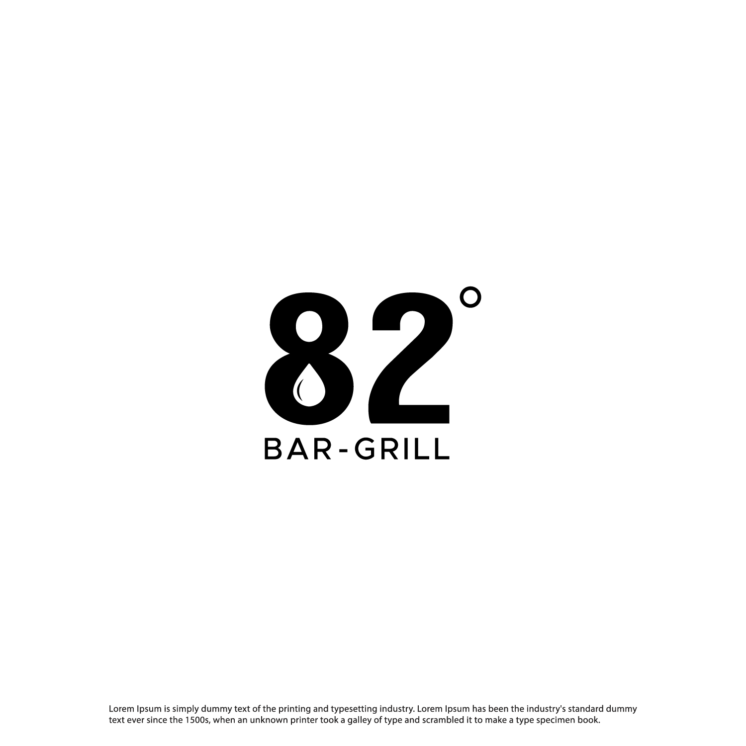 Logo Design by Potatow for Park Shore | Design #24973802