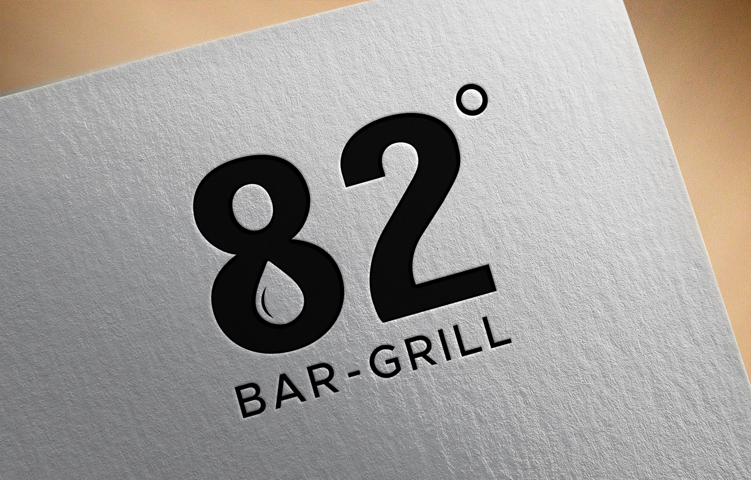Logo Design by Potatow for Park Shore | Design #24973817