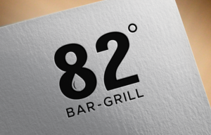 Logo Design by Potatow for Park Shore | Design: #24973817