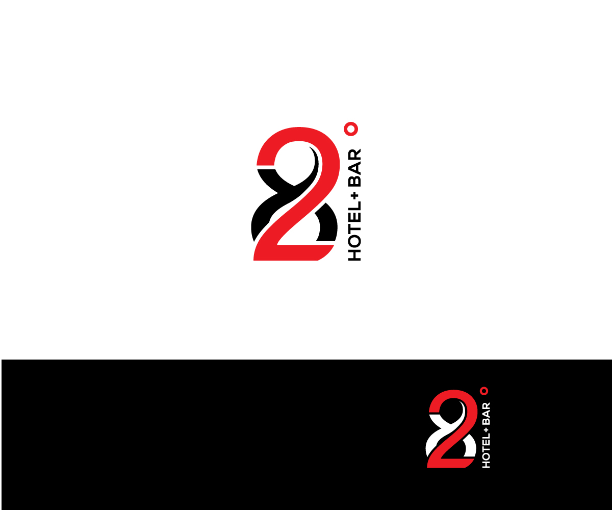 Logo-Design von step forward 2 für Park Shore | Design #24919950