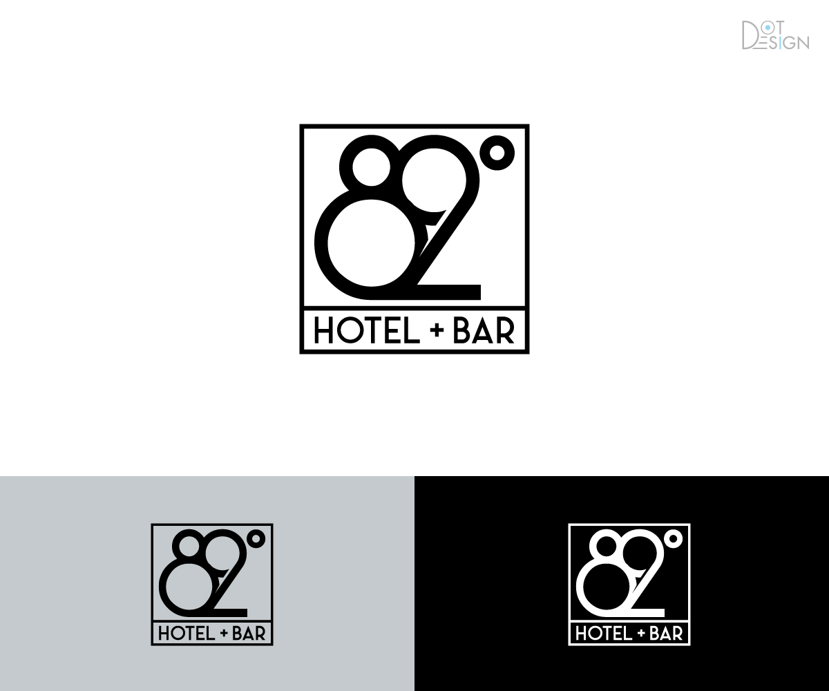 Logo Design by Dot Design 3 for Park Shore | Design #24919937
