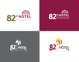 Logo Design by ACS for Park Shore | Design: #24923120