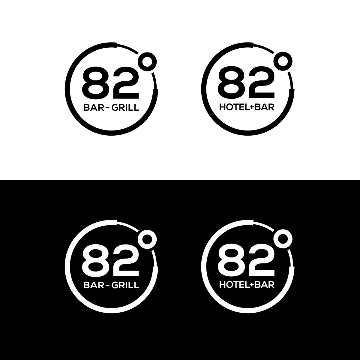 Logo-Design von Rii für Park Shore | Design #24920889