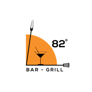 Logo Design by geni for Park Shore | Design #24951245
