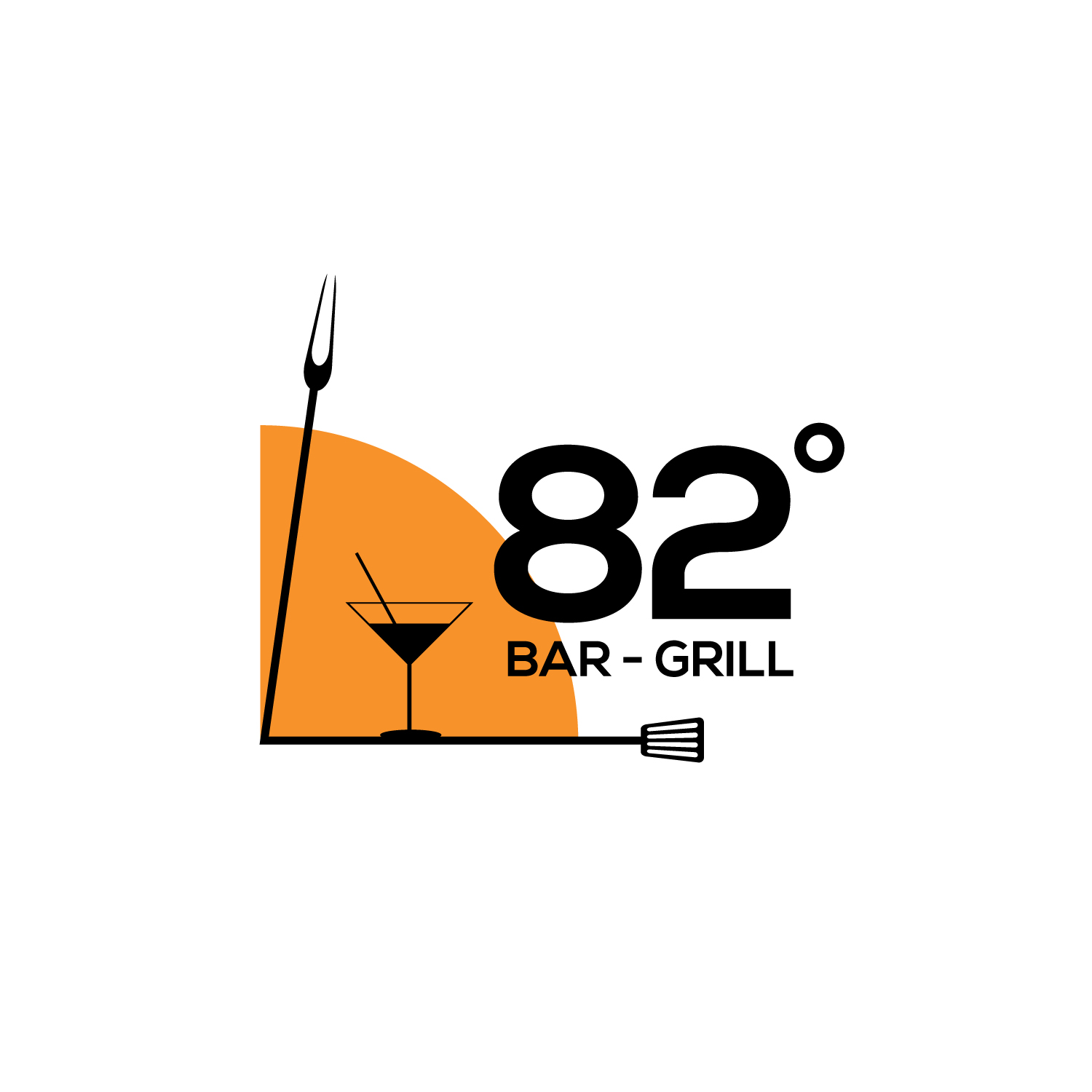Logo Design by geni for Park Shore | Design #24951259