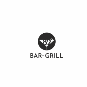 Logo Design by Creative™ for Park Shore | Design: #24958797