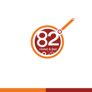 Logo Design by ACHUDHAN for Park Shore | Design #24921272