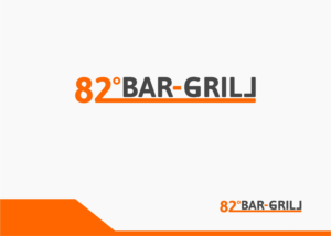 Logo Design by Jet-D for Park Shore | Design: #24972768