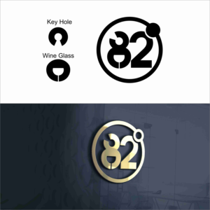 Logo Design by warkaddarshan 2 for Park Shore | Design: #24923114