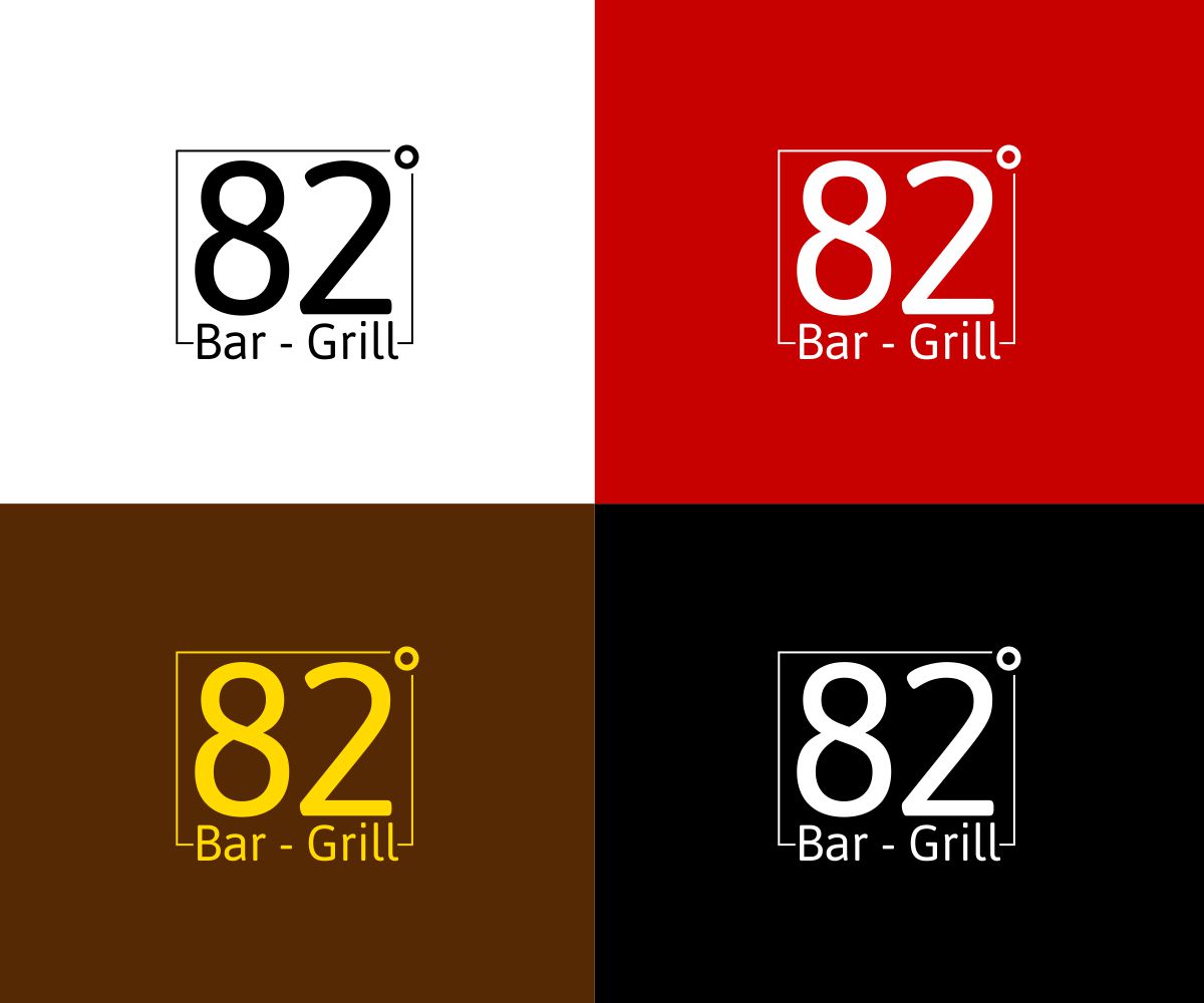 Logo Design by anup bag for Park Shore | Design #24919855