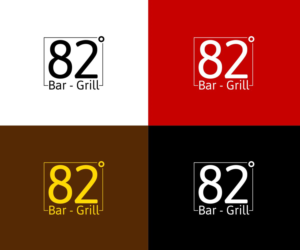 Logo Design by anup bag