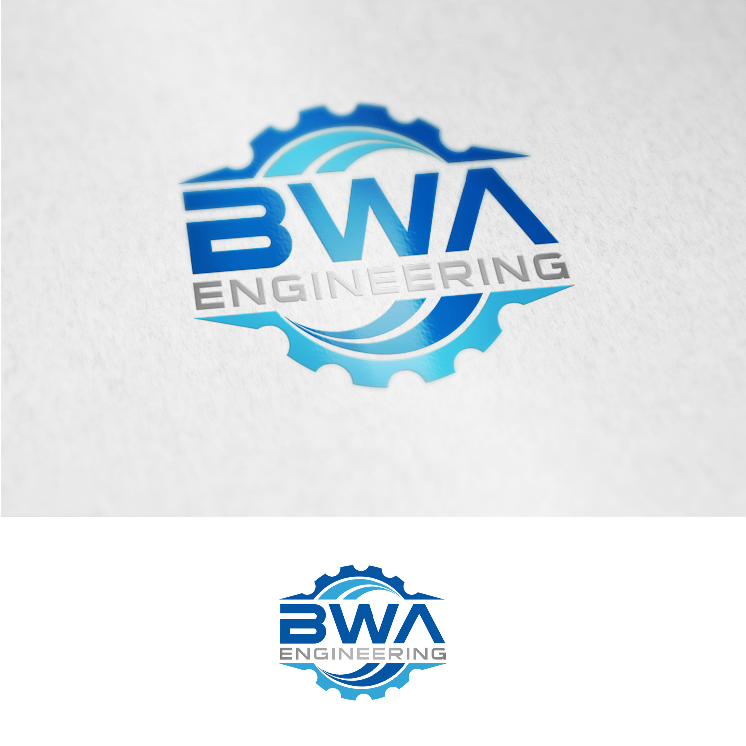 Diseño de Logo por S.N.Y™-01 para este proyecto | Diseño #24931672