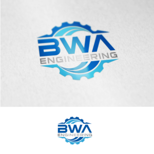 Logo Design by S.N.Y™-01