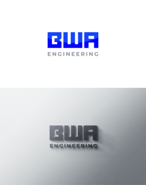 Logo Design by bright design