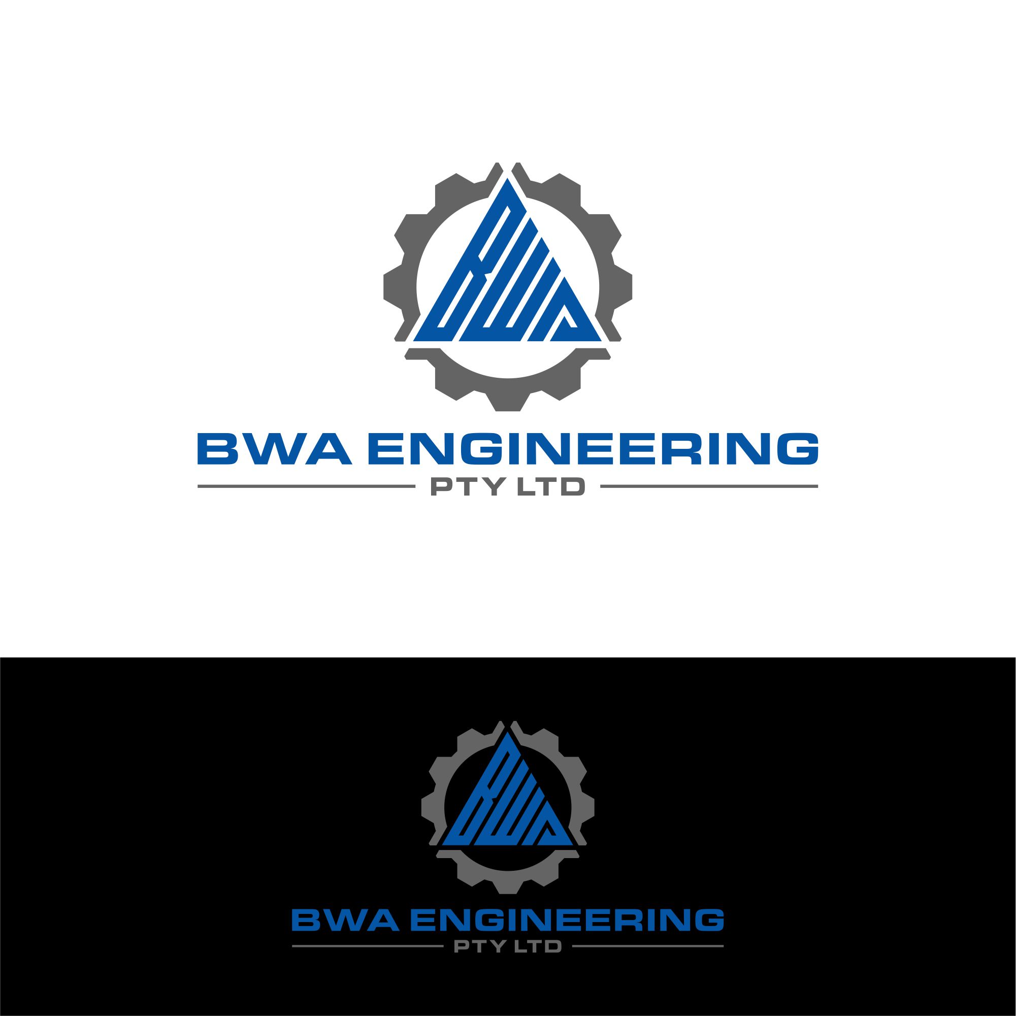 Logo Design by Youth_Design for this project | Design #24927096