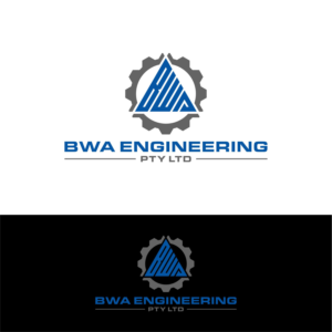 Logo Design by Youth_Design