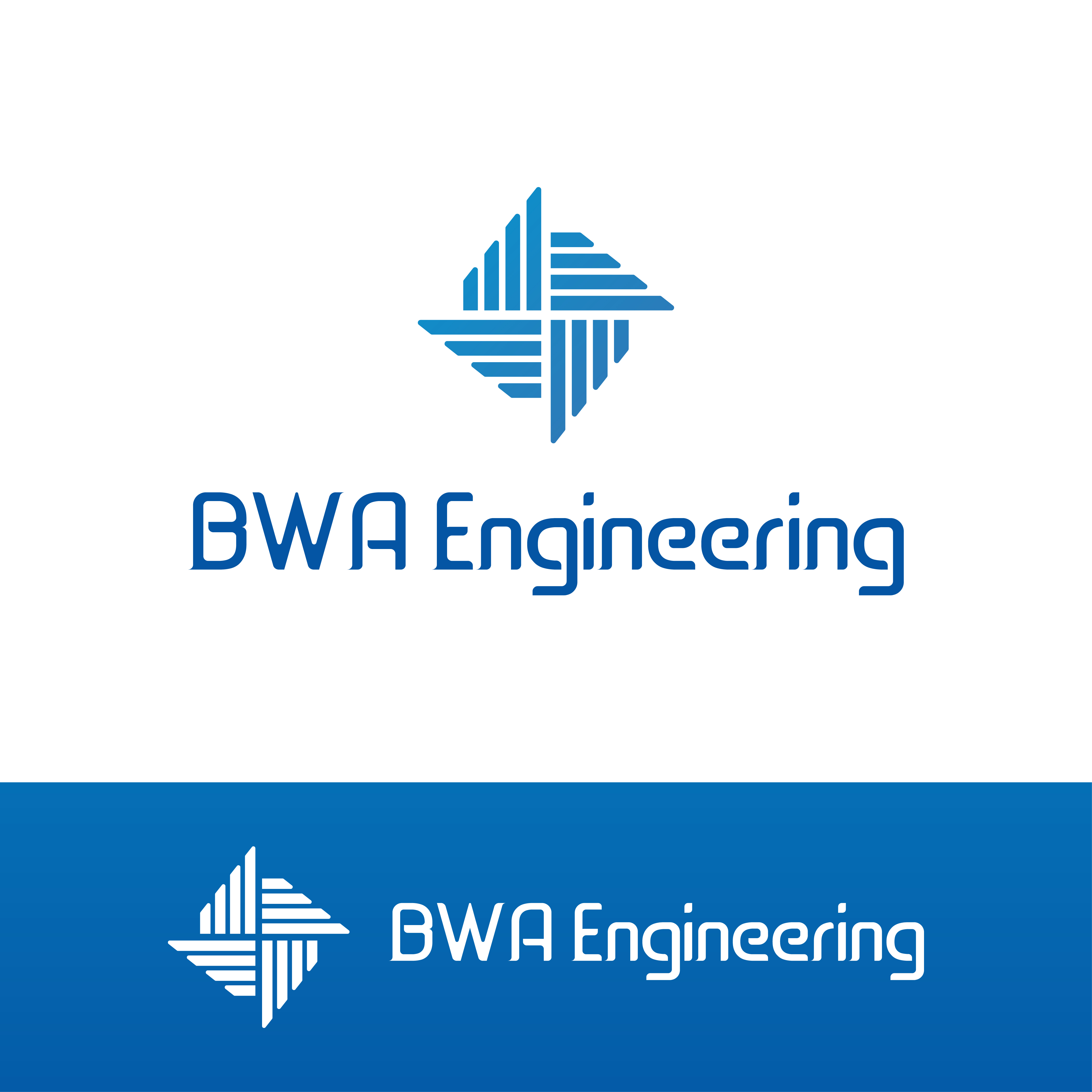 Logo-Design von Md. Nazmul für dieses Projekt | Design #24930530