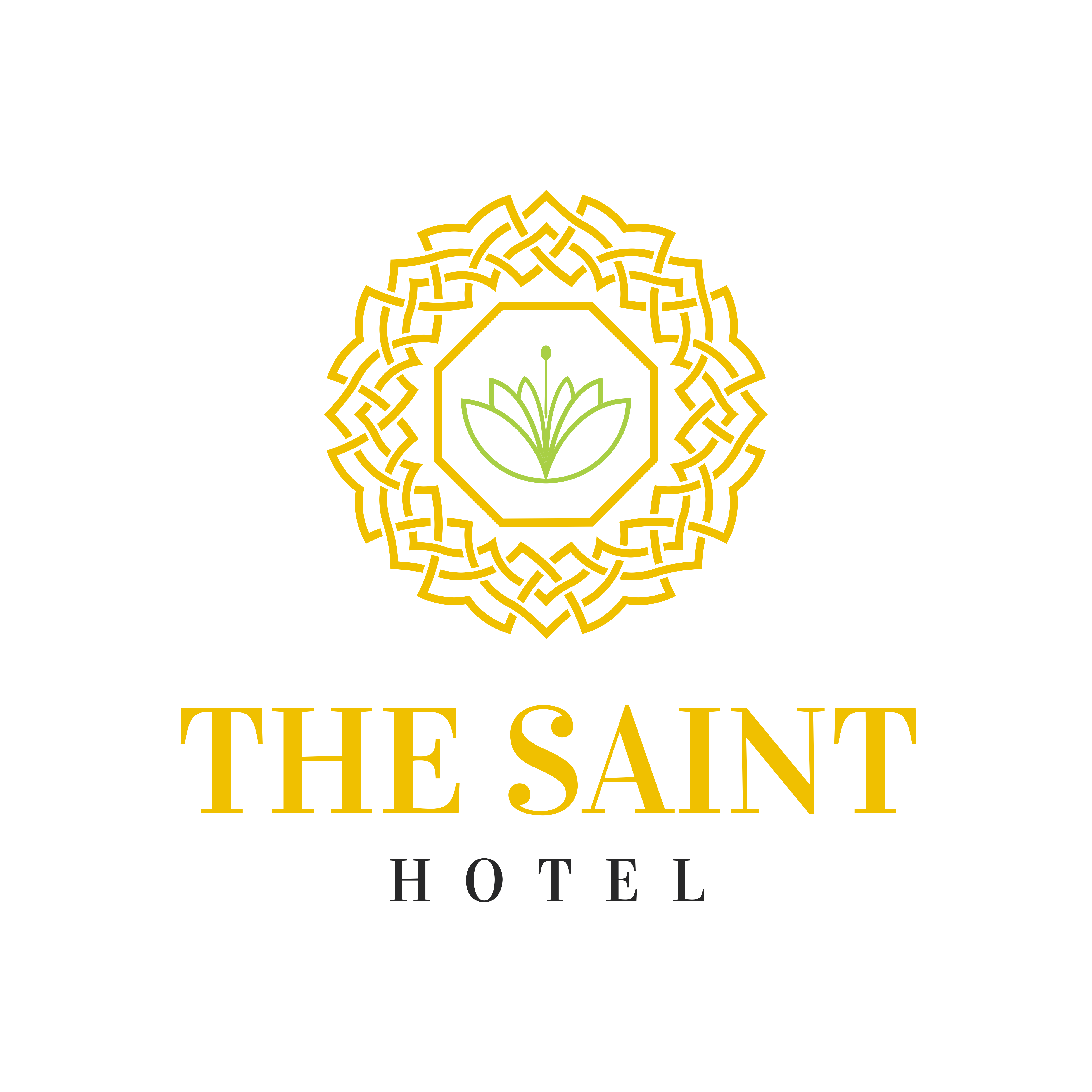 Design de Logo par KANZ pour Park Shore | Design #24919568