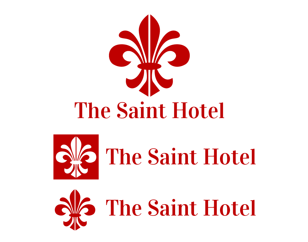 Logo-Design von Ellison für Park Shore | Design #24920710