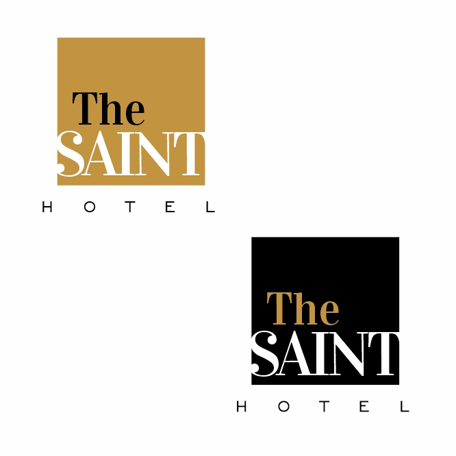 Logo Design by joshgraph for Park Shore | Design #24977316