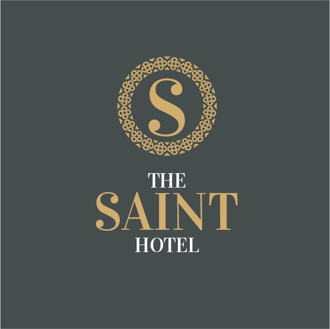 Design de Logo par joshgraph pour Park Shore | Design #24977318