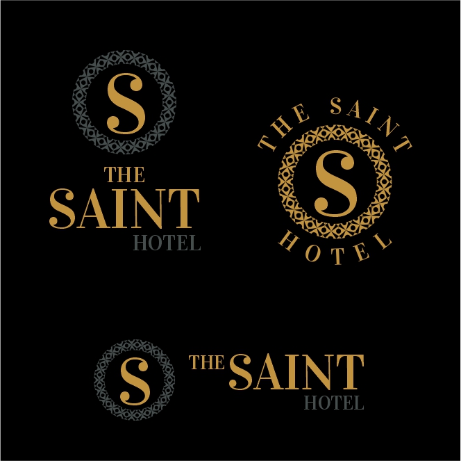 Logo Design by joshgraph for Park Shore | Design #24977320