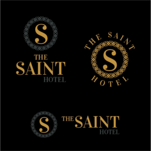 Logo-Design von joshgraph für Park Shore | Design: #24977320