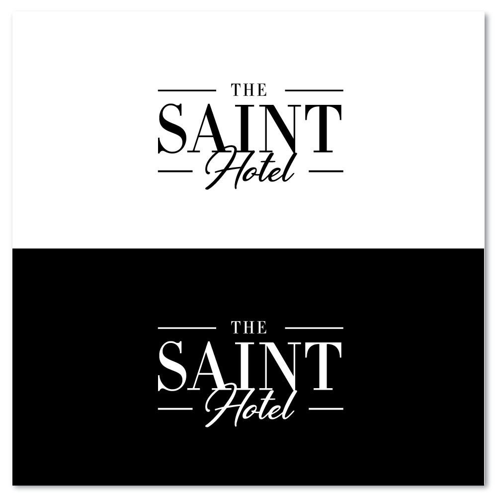 Logo Design by Sujit Banerjee for Park Shore | Design #24922991