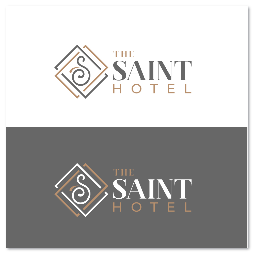 Diseño de Logo por Sujit Banerjee para Park Shore | Diseño #24922992
