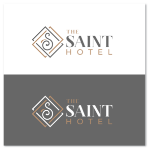Logo-Design von Sujit Banerjee für Park Shore | Design: #24922992