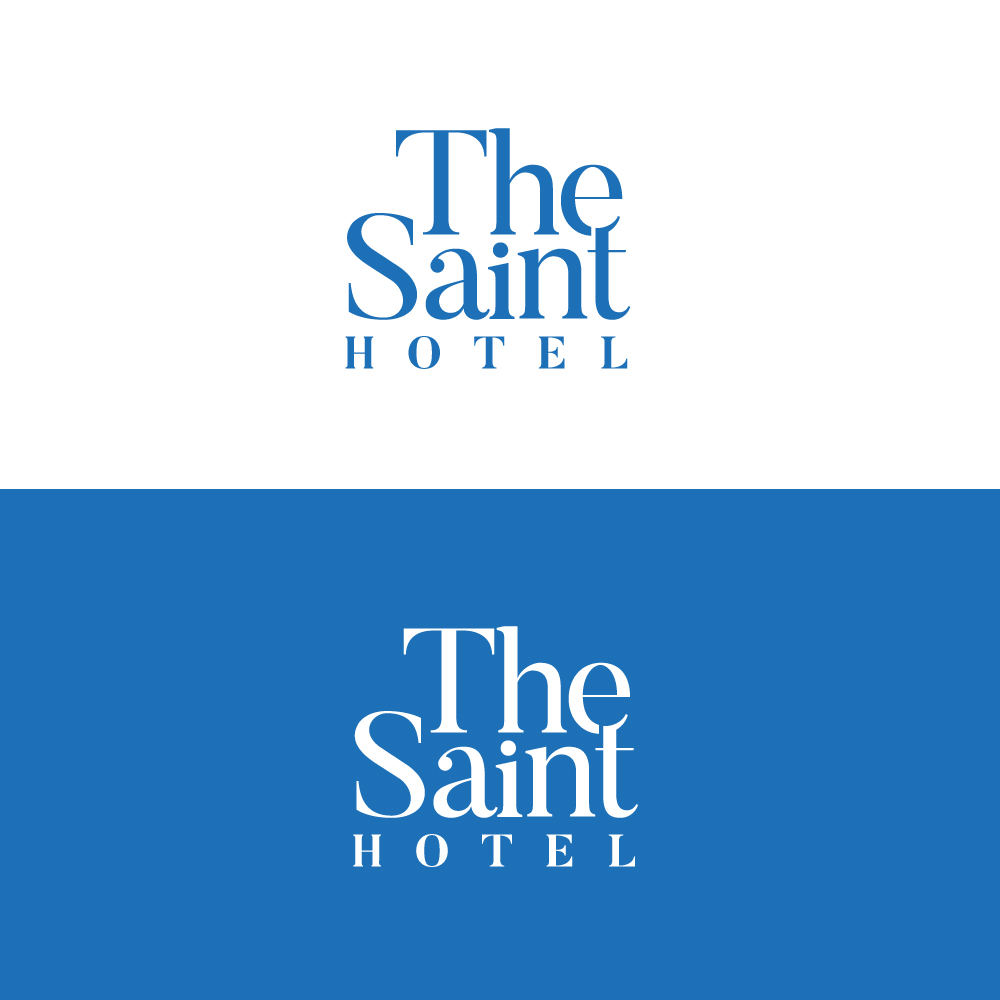 Logo Design by Sujit Banerjee for Park Shore | Design #24922993