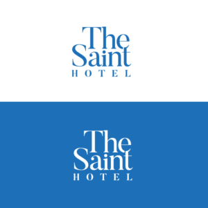 Logo-Design von Sujit Banerjee für Park Shore | Design: #24922993