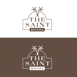 Logo-Design von Sujit Banerjee für Park Shore | Design: #24922994