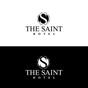 Logo-Design von Sujit Banerjee für Park Shore | Design: #24922995