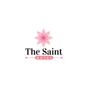 Logo-Design von Sujit Banerjee für Park Shore | Design: #24922996