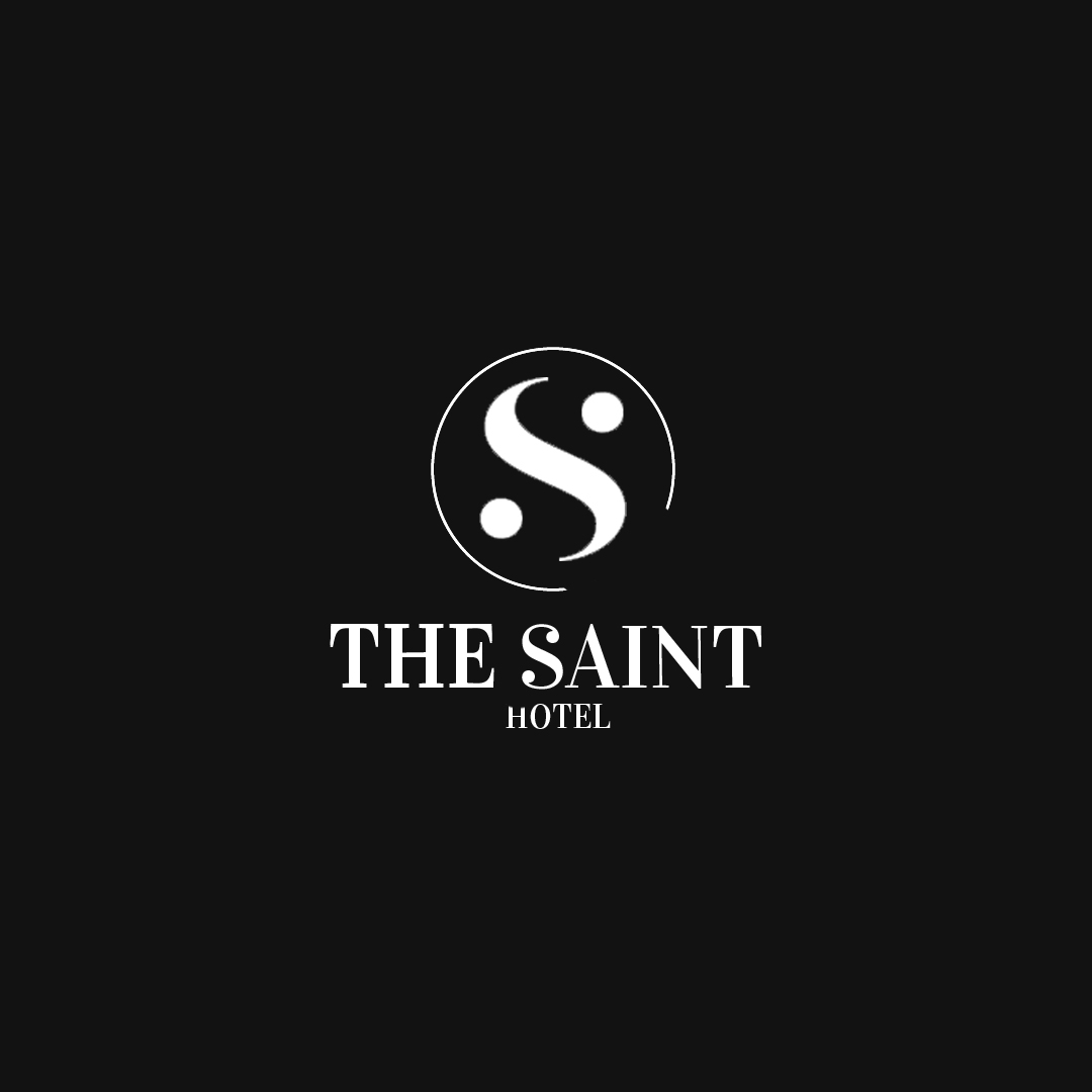 Logo-Design von K.MOT für Park Shore | Design #24960235