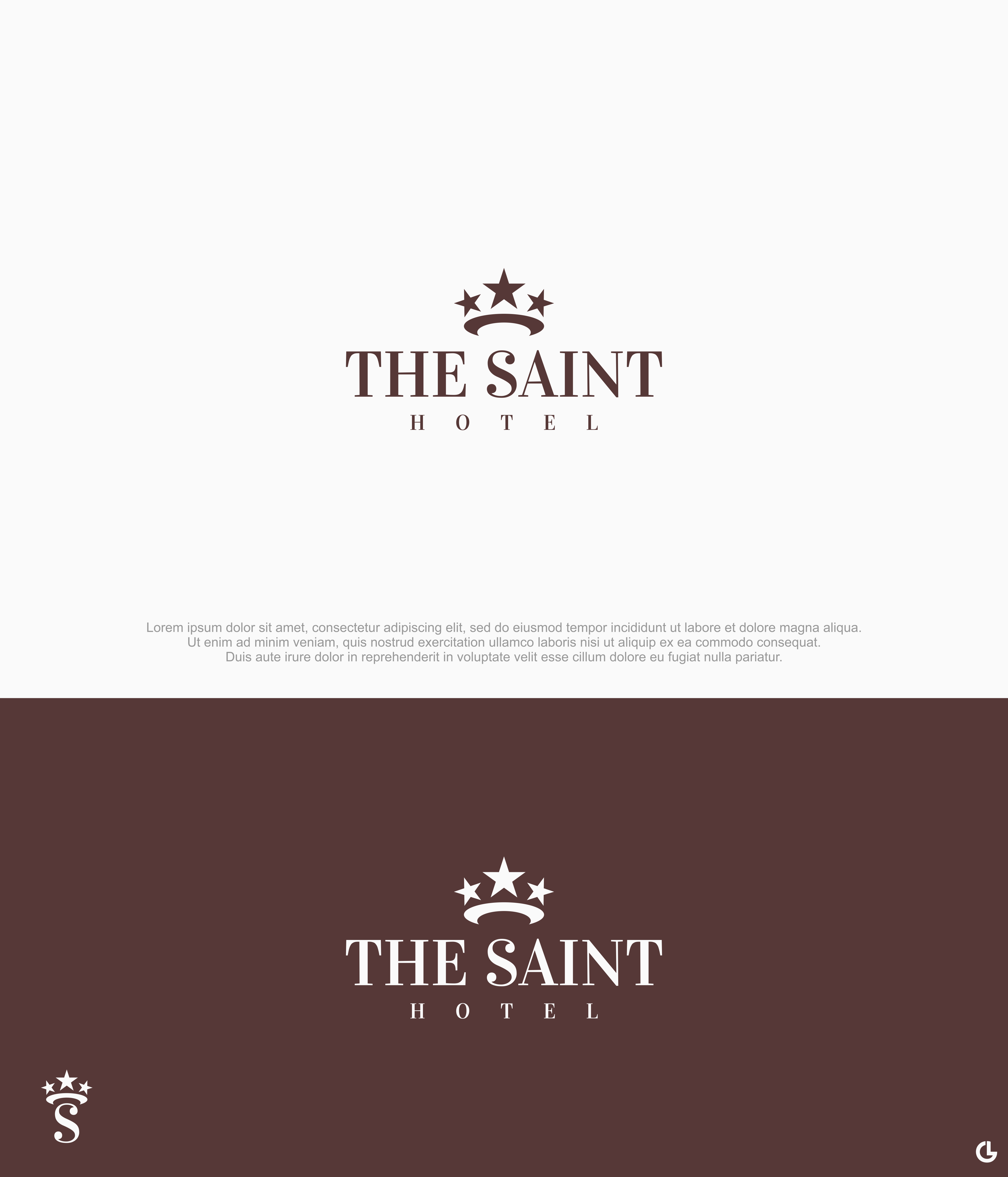 Diseño de Logo por R!CKY para Park Shore | Diseño #24974737