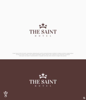 Logo-Design von R!CKY für Park Shore | Design: #24974737