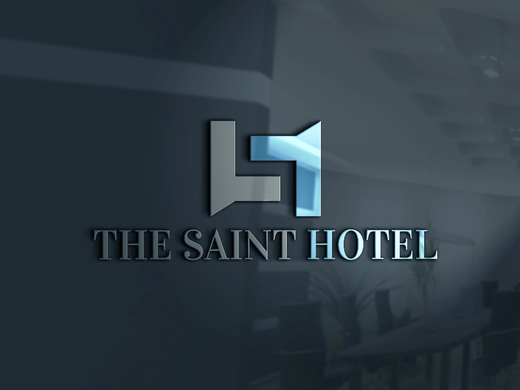 Design de Logo par redwanhossain pour Park Shore | Design #24935001