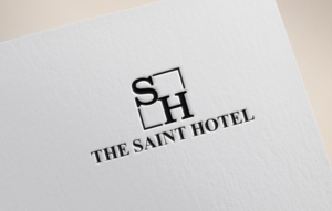 Diseño de Logo por redwanhossain para Park Shore | Diseño: #24935002