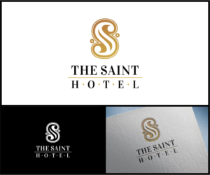 Logo Design by TZ'sign for Park Shore | Design #24924820