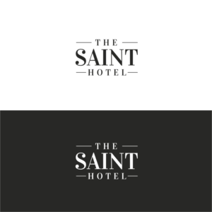 Logo-Design von Sushma für Park Shore | Design: #24969113