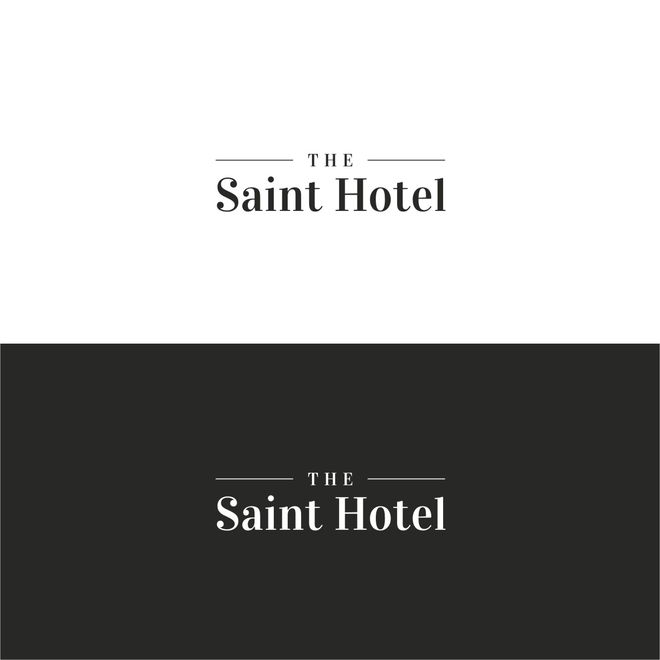 Logo-Design von Sushma für Park Shore | Design #24969149
