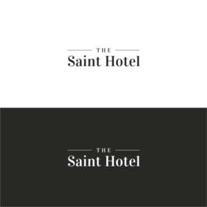 Logo-Design von Sushma für Park Shore | Design: #24969149