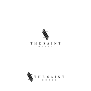 Logo-Design von eiffel tesla für Park Shore | Design: #24920362