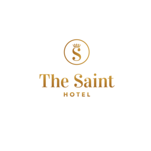 Logo Design by Ambarwati Yuliana
