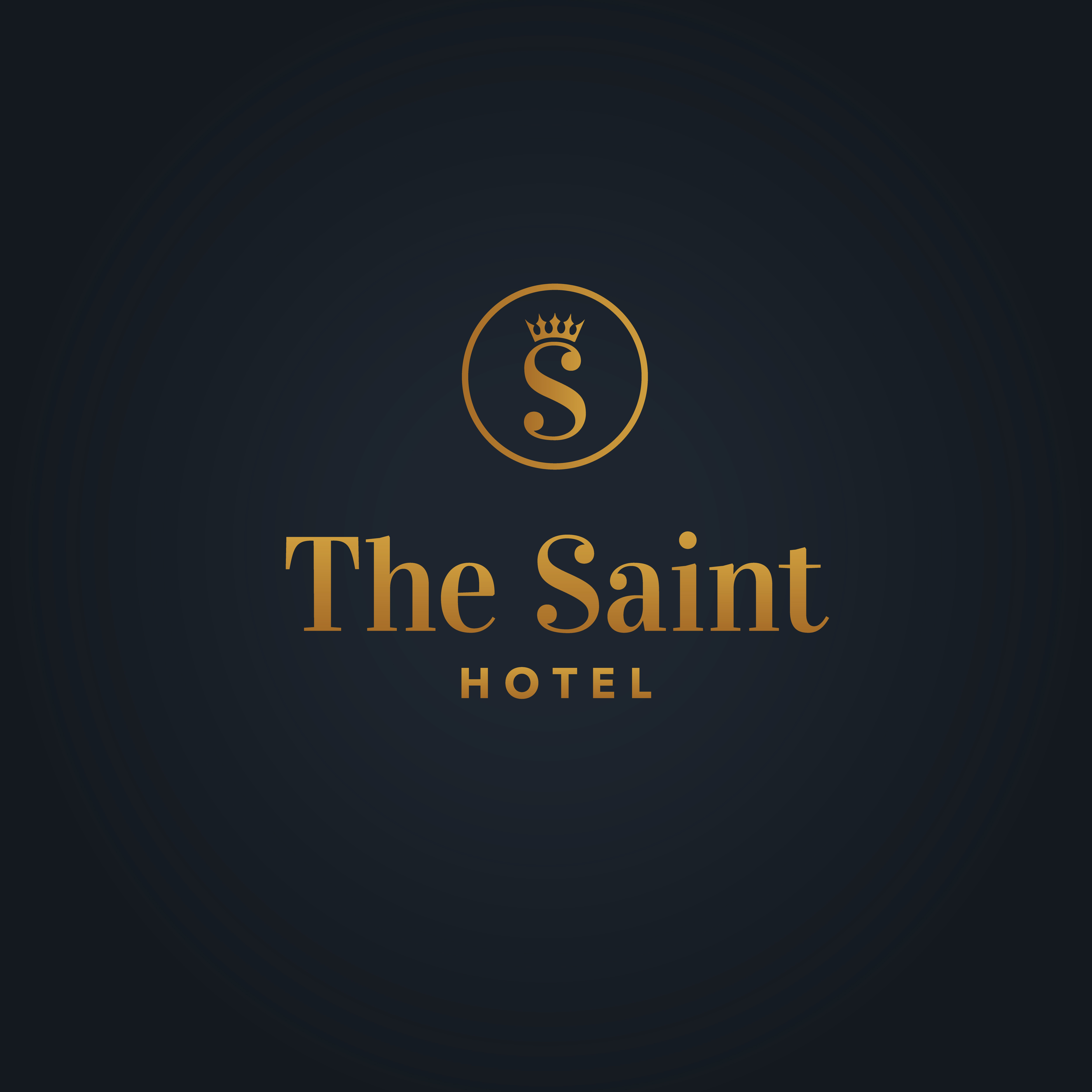 Logo Design by Ambarwati Yuliana for Park Shore | Design #24937894