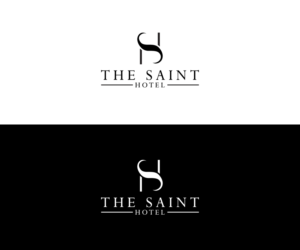 Logo-Design von fauzan harun für Park Shore | Design: #24924611